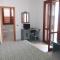 Hotel Meridiana