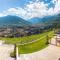 La Pergola PanoramaSuites