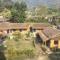 My beautiful cottage in pokhara