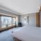 Park Hyatt Beijing