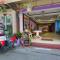 Grand Orchid Inn Patong beach