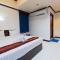 Grand Orchid Inn Patong beach