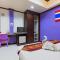 Grand Orchid Inn Patong beach