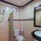 Grand Orchid Inn Patong beach