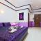 Grand Orchid Inn Patong beach