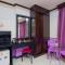 Grand Orchid Inn Patong beach