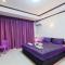 Grand Orchid Inn Patong beach