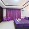 Grand Orchid Inn Patong beach