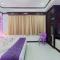 Grand Orchid Inn Patong beach