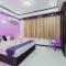 Grand Orchid Inn Patong beach