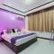 Grand Orchid Inn Patong beach