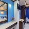 Grand Orchid Inn Patong beach