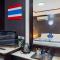Grand Orchid Inn Patong beach