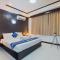 Grand Orchid Inn Patong beach