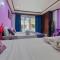 Grand Orchid Inn Patong beach