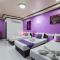 Grand Orchid Inn Patong beach