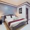 Grand Orchid Inn Patong beach