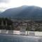 La Pergola PanoramaSuites