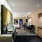 Park Hyatt Beijing