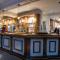 Toby Carvery Beckenham by Innkeepers Collection