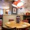 Toby Carvery Beckenham by Innkeeper's Collection - Bromley