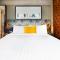 Ovolo Central - Hongkong