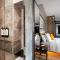 Ovolo Central - Hongkong