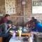 Red Panda Homestay