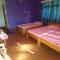 Red Panda Homestay