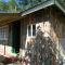 Red Panda Homestay
