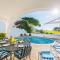 Foto: Vale do Lobo Villa Sleeps 6 Pool Air Con WiFi 1/24