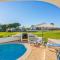 Foto: Vale do Lobo Villa Sleeps 6 Pool Air Con WiFi 14/24