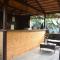 Club Palolem Resort