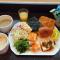 Toyoko Inn Seoul Dongdaemun II - Seul