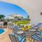 Foto: Vale do Lobo Villa Sleeps 6 Pool Air Con WiFi 21/24