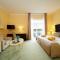 Resort Mark Brandenburg & Fontane Therme