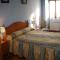 Hostal Venta San Blas