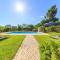 Foto: Quinta do Lago Villa Sleeps 6 Pool Air Con WiFi 22/53