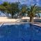 Foto: Teulada Villa Sleeps 22 Pool WiFi 2/28