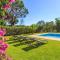 Foto: Quinta do Lago Villa Sleeps 6 Pool Air Con WiFi 29/53