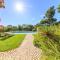 Foto: Quinta do Lago Villa Sleeps 6 Pool Air Con WiFi 35/53