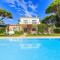 Foto: Quinta do Lago Villa Sleeps 6 Pool Air Con WiFi