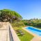 Foto: Quinta do Lago Villa Sleeps 6 Pool Air Con WiFi 43/53