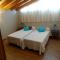 Foto: Teulada Villa Sleeps 22 Pool WiFi 16/28