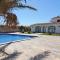 Foto: Teulada Villa Sleeps 22 Pool WiFi 18/28