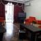 Batumi apartment Ruslan