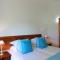 Foto: Vale do Lobo Villa Sleeps 8 Pool WiFi 9/15