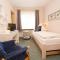 Hotel-Pension Anjo