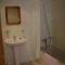Hostal Venta San Blas