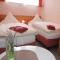 Hotel-Pension Anjo